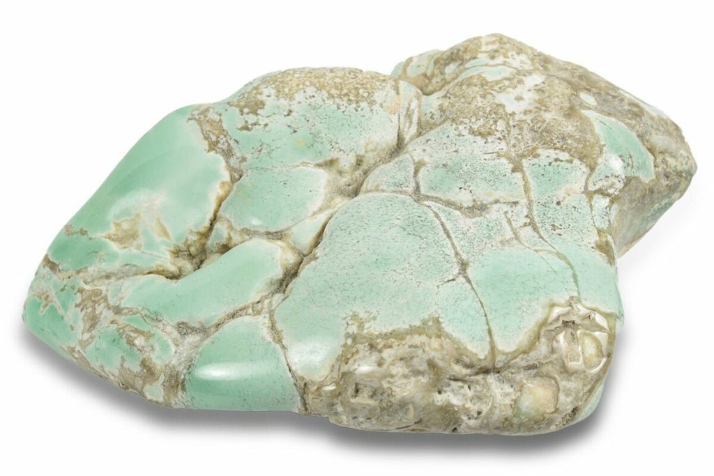 variscite gemstone