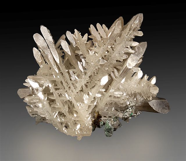 cerussite