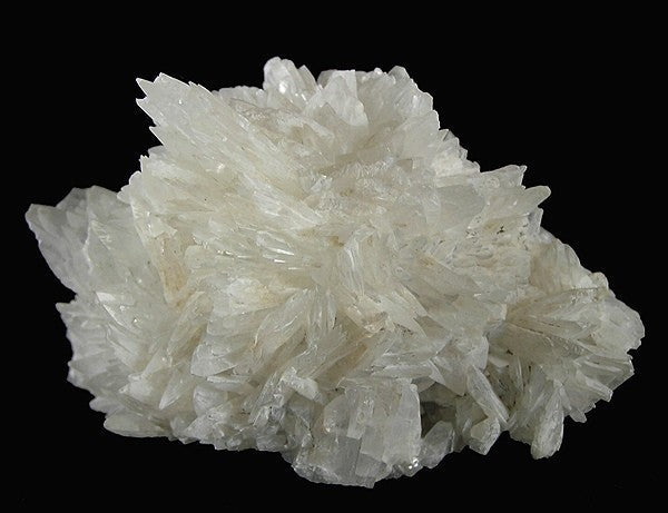 colemanite stone