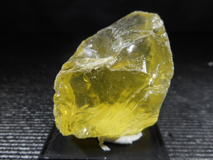 ouro verde quartz stone