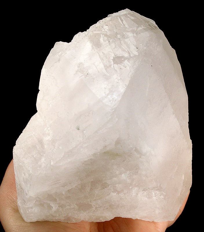 petalite stone