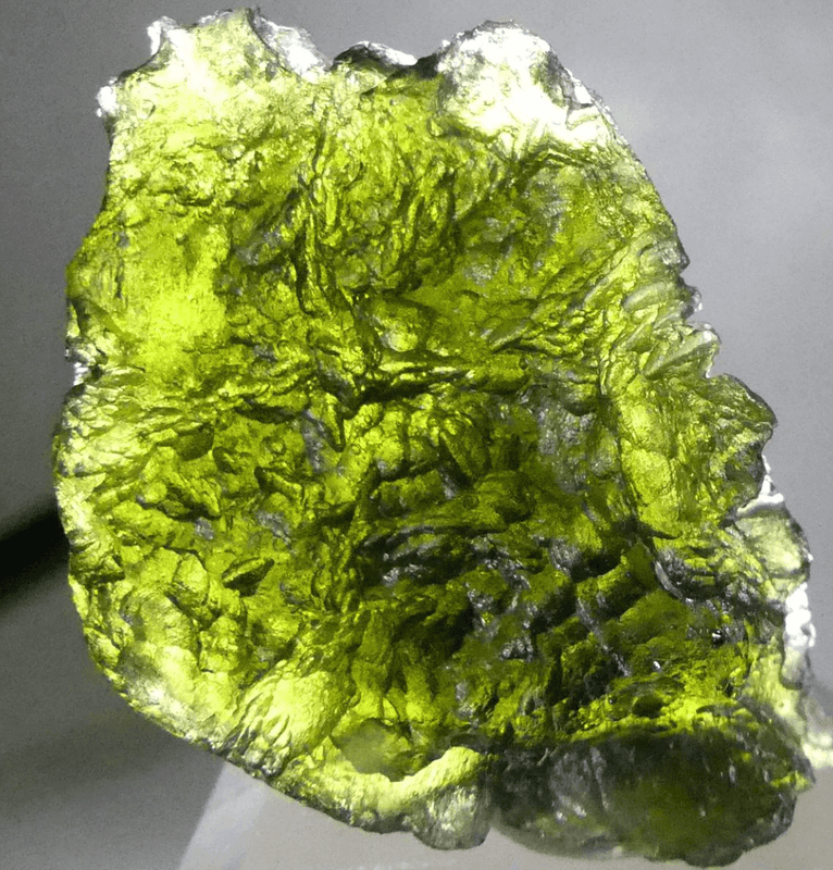 Moldavite: Complete Guide (2024)